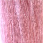 Team Hair Flair Natural Hair Clip-In Braids