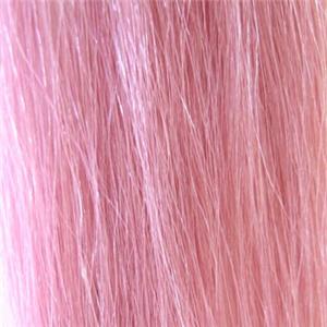 KNOCK OUT PINK