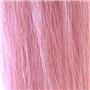 Team Hair Flair Natural Hair Clip-In Braids 