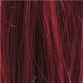 Team Hair Flair Natural Hair Clip-In Braids