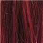 Team Hair Flair Natural Hair Clip-In Braids 