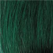 Team Hair Flair Natural Hair Clip-In Braids