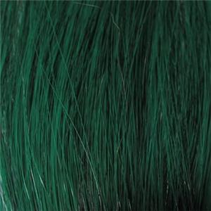 GO TEAM DEEP GREEN