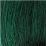 Team Hair Flair Natural Hair Clip-In Braids 