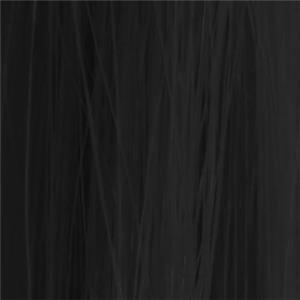 DRAMA QUEEN BLACK