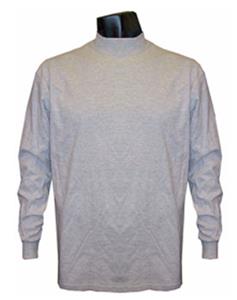 ASH GREY