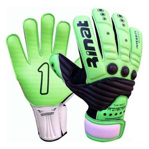 NEON/GREEN/BLACK