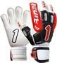 Rinat Finger Protection Soccer Goalie Gloves