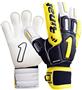 Rinat Finger Protection Soccer Goalie Gloves