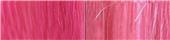 Team Hair Flair Natural Hair Clip-In Strands