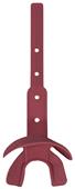 Vettex Double Mouthguard w/Lip Protection (Dozen) Vettex Double Mouthguard w/Lip Protection (Dozen)