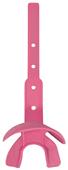 Vettex Double Mouthguard w/Lip Protection (Dozen) Vettex Double Mouthguard w/Lip Protection (Dozen)