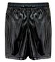 Epic BLACK Soccer Team Shorts