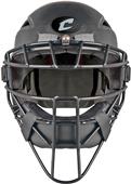 Champro Youth Hel-Max One-Piece Headgear CM3