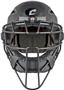 Champro Youth Hel-Max One-Piece Headgear CM3