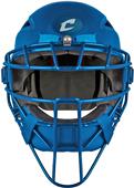 Champro Youth Hel-Max One-Piece Headgear CM3