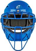Champro Youth Hel-Max One-Piece Headgear CM3