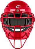 Champro Youth Hel-Max One-Piece Headgear CM3