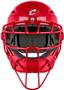 Champro Youth Hel-Max One-Piece Headgear CM3