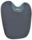 Champro Umpire's Outside Chest Protector CP07 Champro Umpire's Outside Chest Protector CP07