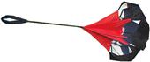 Jaypro Speed Chute