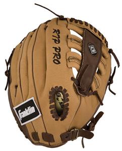 BROWN/CHOCOLATE BROWN