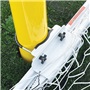 Jaypro Soccer/Football Anchor Kit (PAIR)
