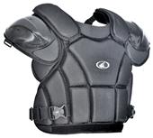 Champro Pro-Plus Baseball Umpire Chest Protectors Champro Pro-Plus Baseball Umpire Chest Protectors