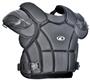 Champro Pro-Plus Baseball Umpire Chest Protectors