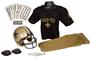 Franklin NFL SAINTS Youth Team Uniform Set