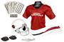 Franklin NFL CARDINALS Youth Team Uniform Set