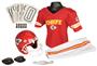 Franklin NFL CHIEFS Youth Team Uniform Set