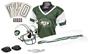 Franklin NFL JETS Youth Team Uniform Set