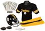 Franklin NFL STEELERS Youth Team Uniform Set