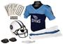 Franklin NFL TITANS Youth Team Uniform Set