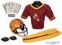 College Yth Football Team Uniform Set ARZONA STATE