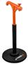 Champro Equiteee Baseball Batting Tees