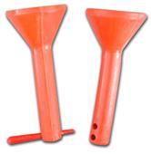 Champro Equiteee Baseball Batting Tees B060 Champro Equiteee Baseball Batting Tees B060