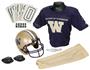 Univ. Youth Football Team Uniform Set WASHINGTON