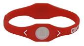 GK1 Sports Power Band Ion/Magnetic Bracelets
