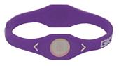 GK1 Sports Power Band Ion/Magnetic Bracelets