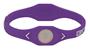 GK1 Sports Power Band Ion/Magnetic Bracelets