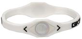 GK1 Sports Power Band Ion/Magnetic Bracelets