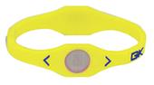 GK1 Sports Power Band Ion/Magnetic Bracelets