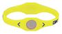 GK1 Sports Power Band Ion/Magnetic Bracelets