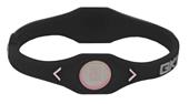 GK1 Sports Power Band Ion/Magnetic Bracelets