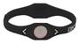 GK1 Sports Power Band Ion/Magnetic Bracelets