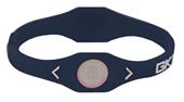 GK1 Sports Power Band Ion/Magnetic Bracelets