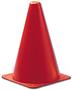 Jaypro Training Cones Available in three sizes