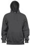Badger Womens Performance Fleece Hoodies